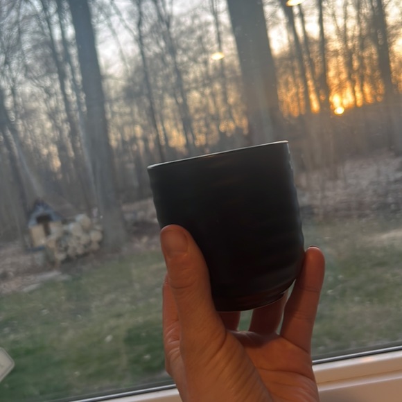 4 tea cups - Picture 7 of 7